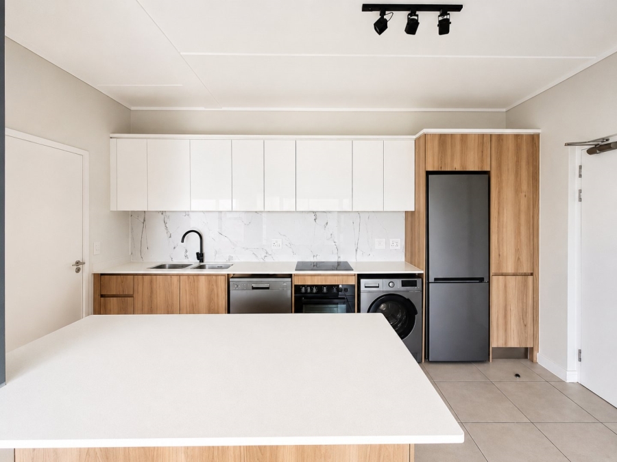 1 Bedroom Property for Sale in Sandown Western Cape